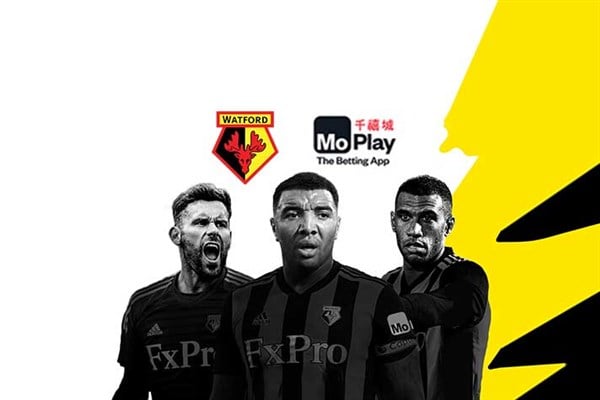 Moplay football